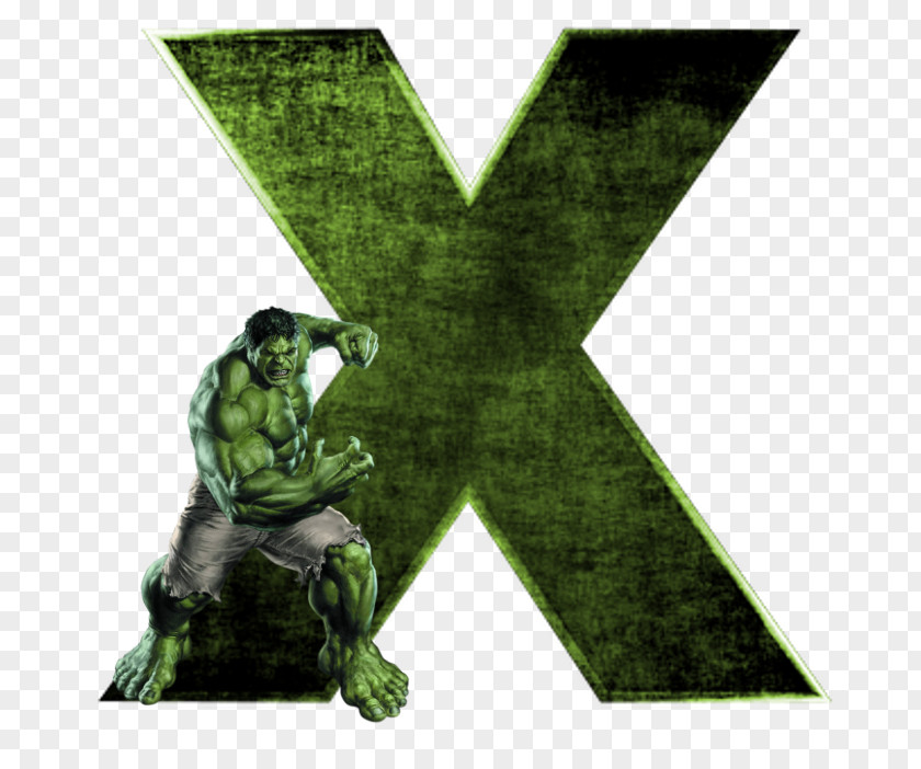 Hulk Planet Thanos Wasp Thor PNG