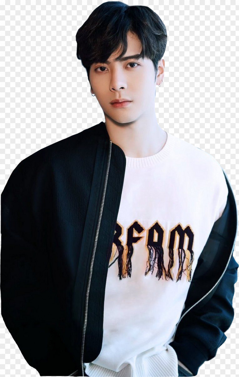 Jackson Wang GOT7 Papillon Okay K-pop PNG K-pop, jackson wang cartoon clipart PNG