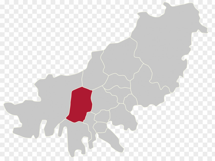 Jung District, Busan Geumjeong District Seo Saha Yeongdo PNG