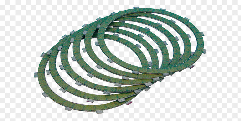 Kevlar Tire Chains Car PNG