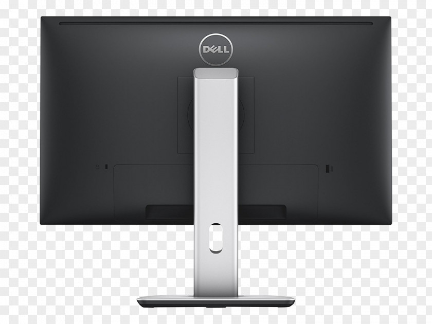 Laptop Dell UltraSharp U-15H Computer Monitors PNG