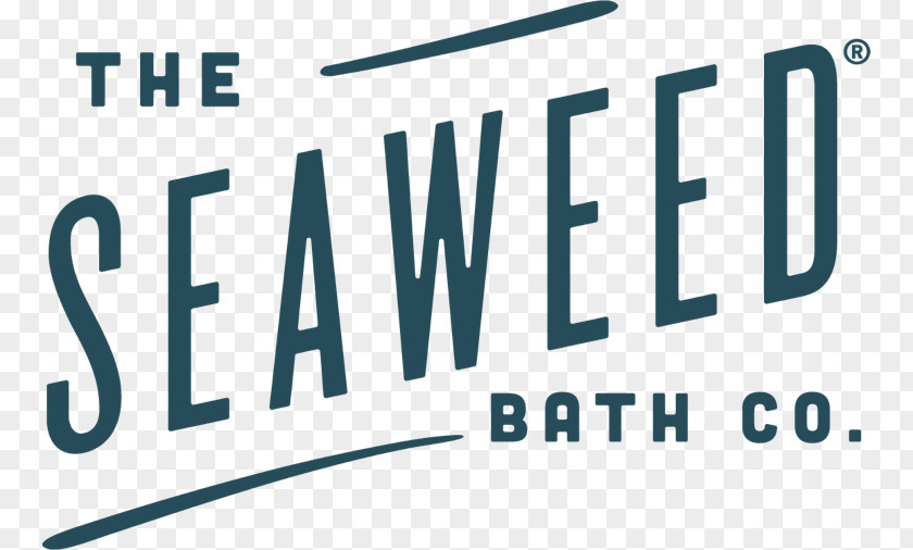 Leaping Bunny Logo Seaweed Bath Co. Whole Detox Hydrating Body Wash Brand Organization PNG