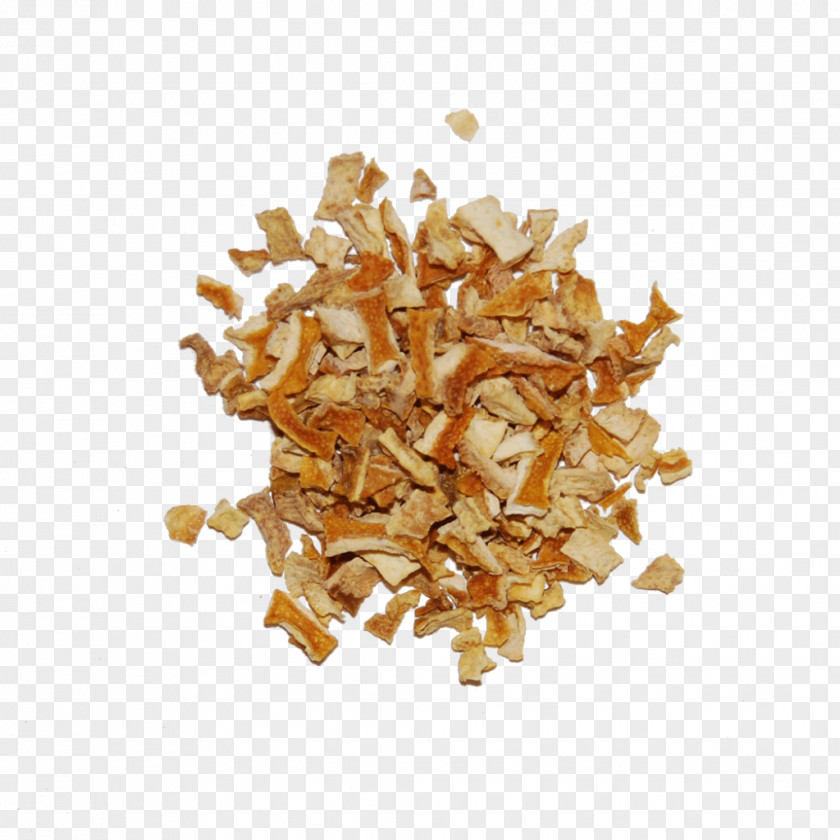 Lemon Peel Stock Photography Royalty-free PNG