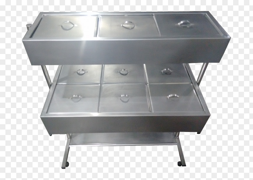 Self-service Buffet Table Restaurant Industry PNG