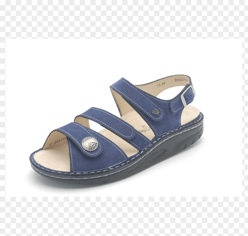 Sperry Shoes For Women Shoe Sandal Finn Comfort Vertriebs GmbH Blue Product PNG