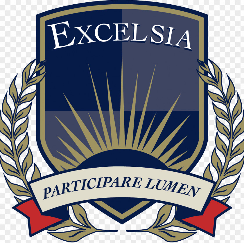 Student Excelsia College AE Global Pvt. Ltd. (AE NEPAL) University PNG