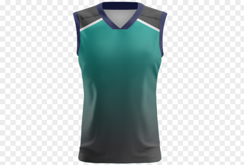 T-shirt Active Tank M Sleeveless Shirt PNG