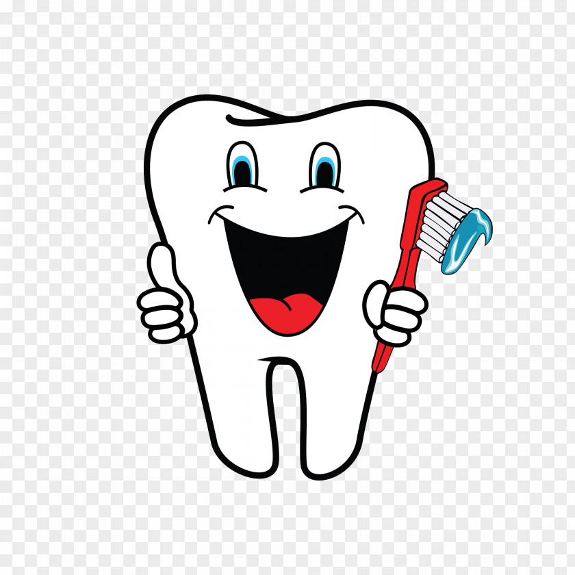 Take A Toothbrush Teeth Human Tooth Dentistry Clip Art PNG