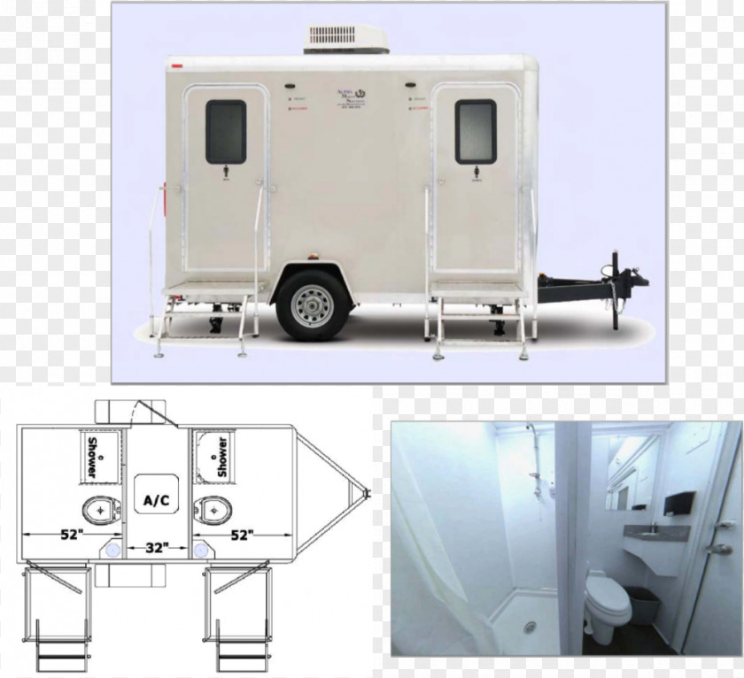 Toilet Portable Interior Design Services Bathroom Public PNG