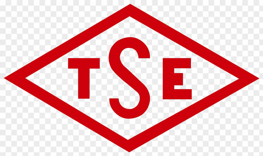 U Turkish Standards Institution Industry ISO 9000 Company PNG