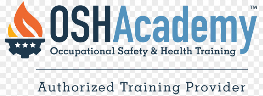 Visit Certificate Occupational Safety And Health Administration Certification Course Training PNG