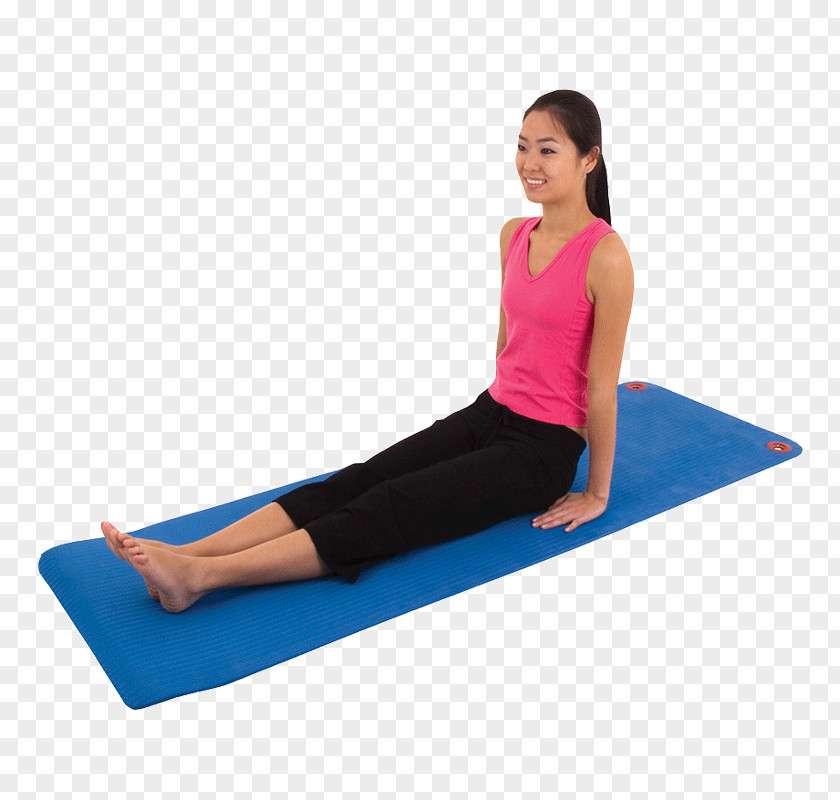 Yoga & Pilates Mats Exercise Fitness Centre PNG