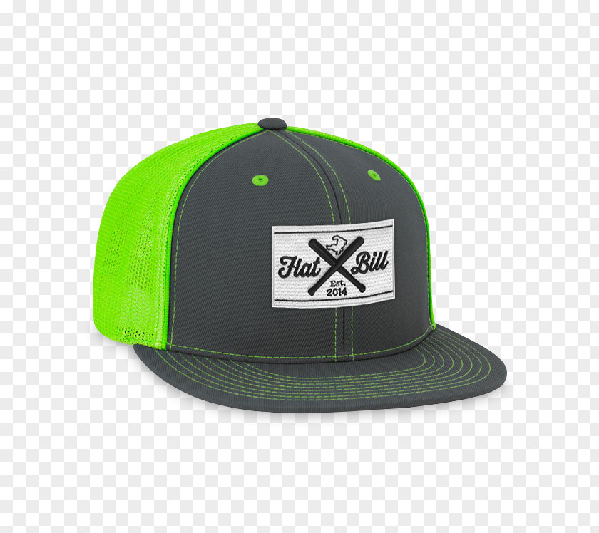Baseball Cap Hoodie Hat PNG