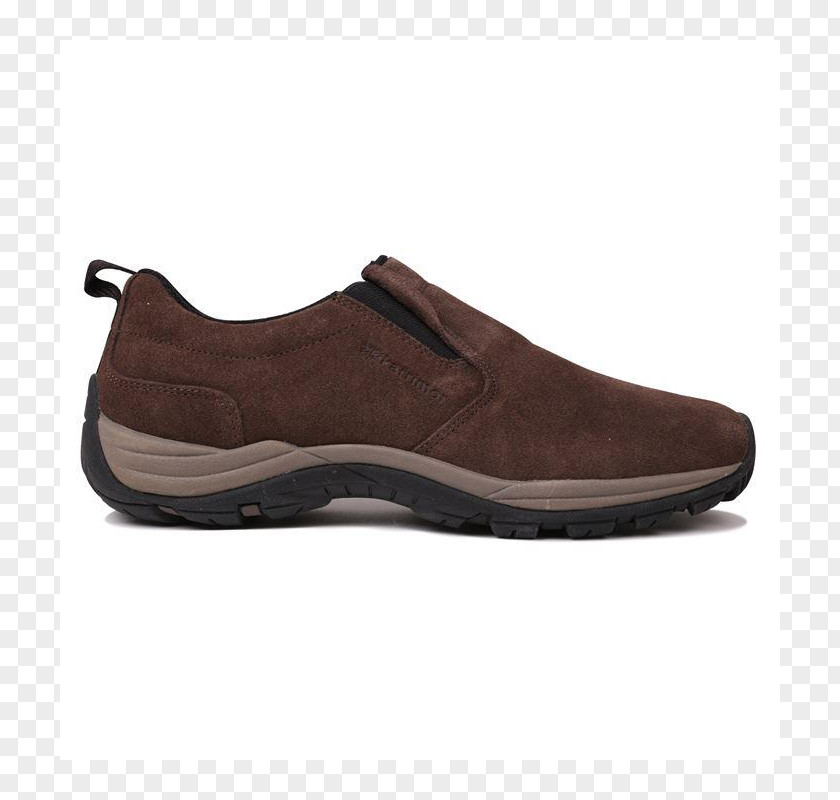 Boot Shoe Hiking Footwear Karrimor PNG