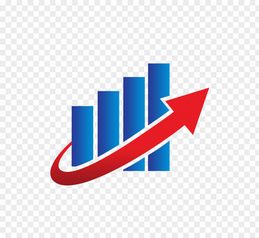 Business Finance Financial Capital Transaction Logo PNG