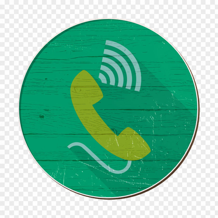 Call Icon Phone SEO PNG