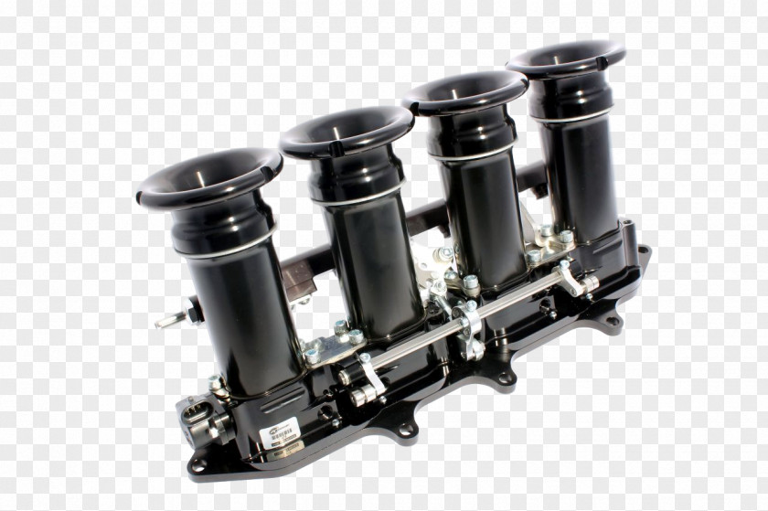 Car Throttle Position Sensor Ford Motor Company Engine PNG