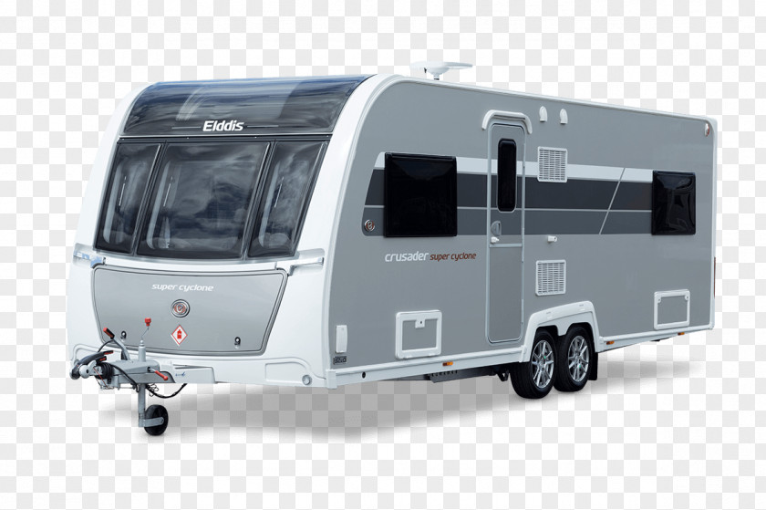 Caravan Campervans Axle Lazydays Now Only PNG