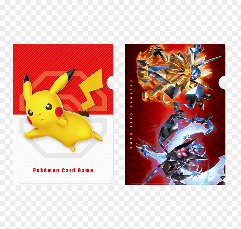 Card Clean Pokémon Sun And Moon Punched Pocket Ultra Trading Game Expansion Pack PNG