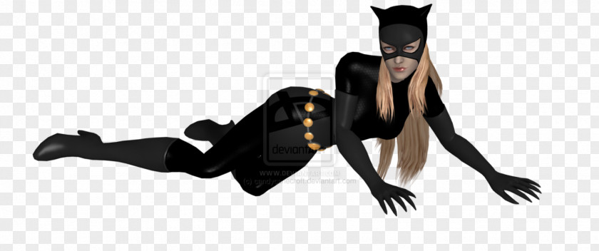 Catwoman Batman: Arkham City Harley Quinn Knight PNG
