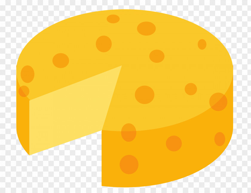 Cheese Hamburger Clip Art Openclipart Cheddar PNG