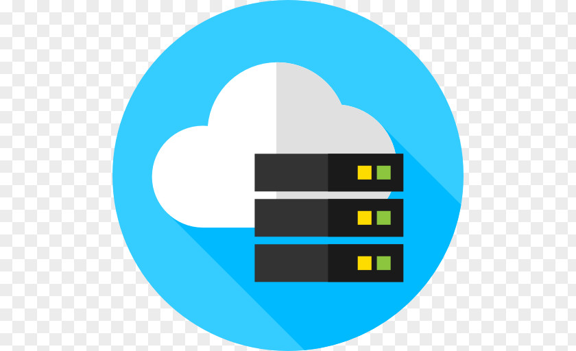 Cloud Computing Web Hosting Service Software Development Computer Servers Mobile App PNG