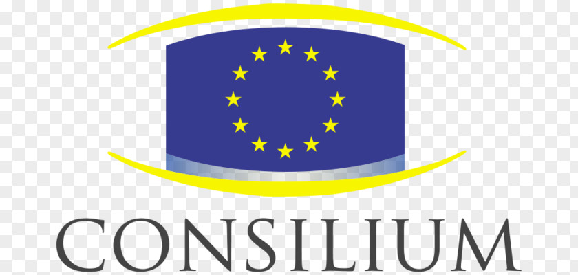 Conejo Europeo Council Of The European Union Europe Parliament PNG