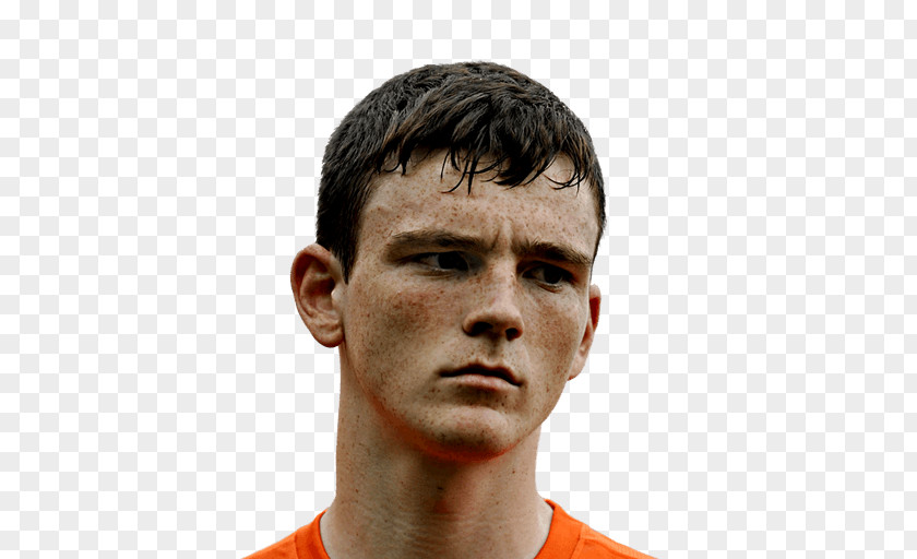 Curse Of Scotland Andrew Robertson FIFA 14 Dundee United F.C. Liverpool Video Game PNG