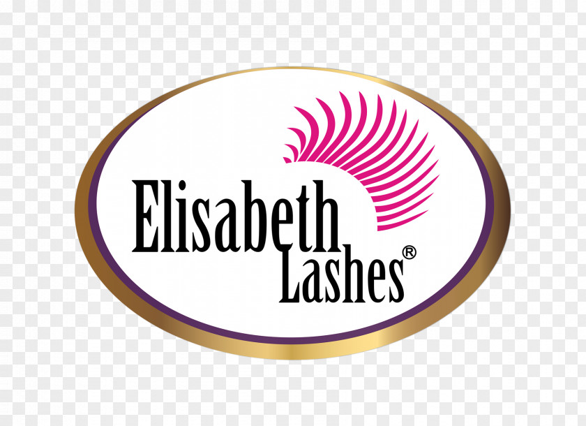 Elizabethtown College Logo Font Brand Line PNG
