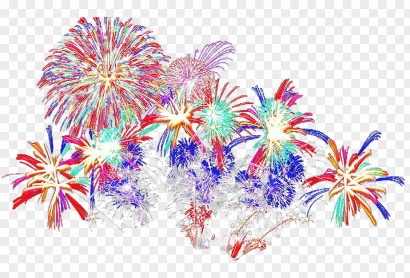 Fireworks Adobe Clip Art PNG