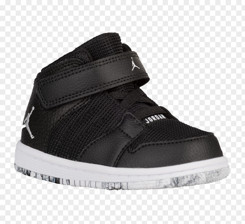 Foot Locker KD Shoes Boys Nike Free Air Jordan Sports PNG