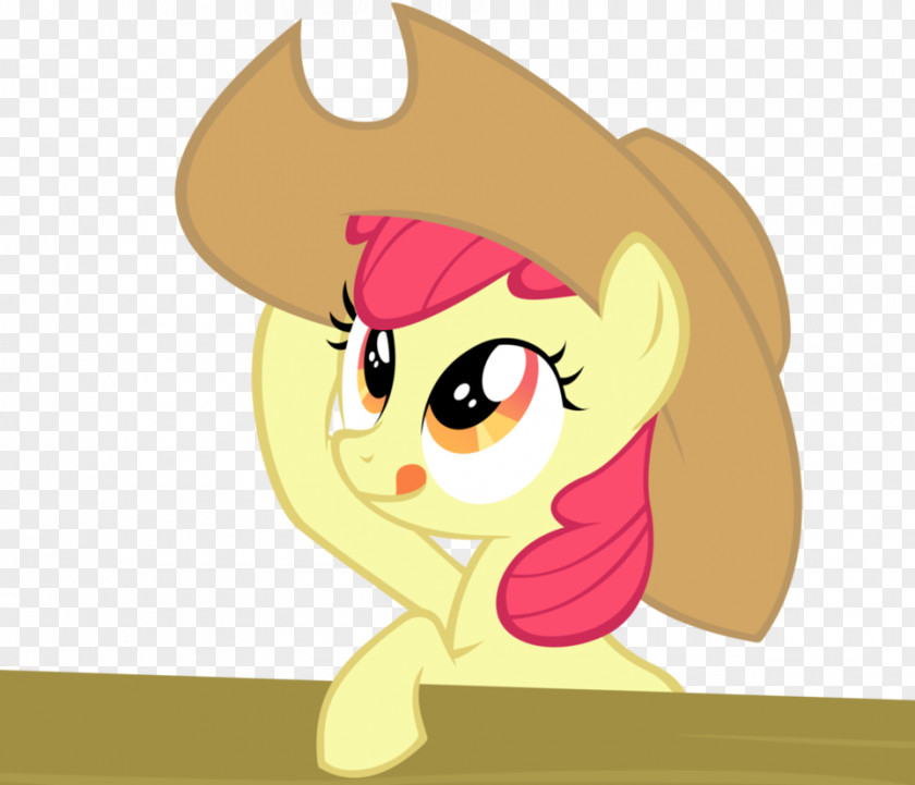 Horse Applejack Pinkie Pie Apple Bloom Rarity Rainbow Dash PNG