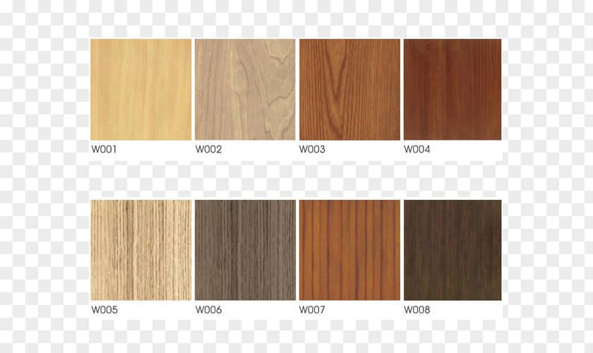 Imitation Wood Flooring Stain Laminate PNG