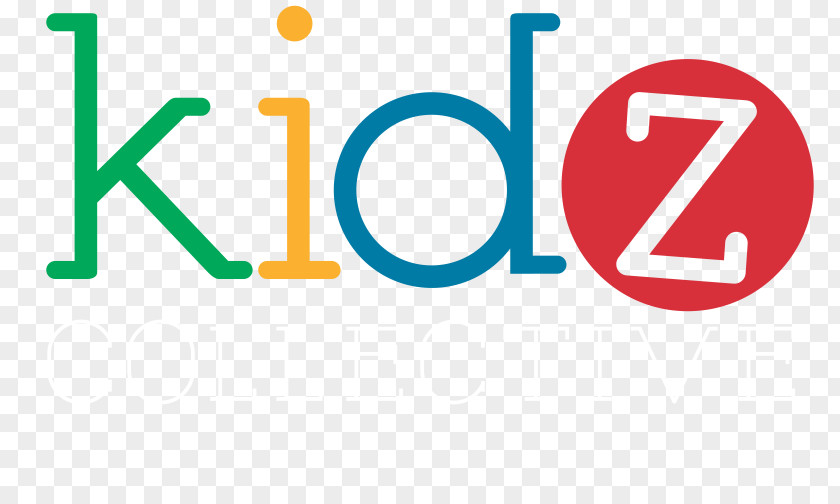Kidz Brand Elfin Logo PNG