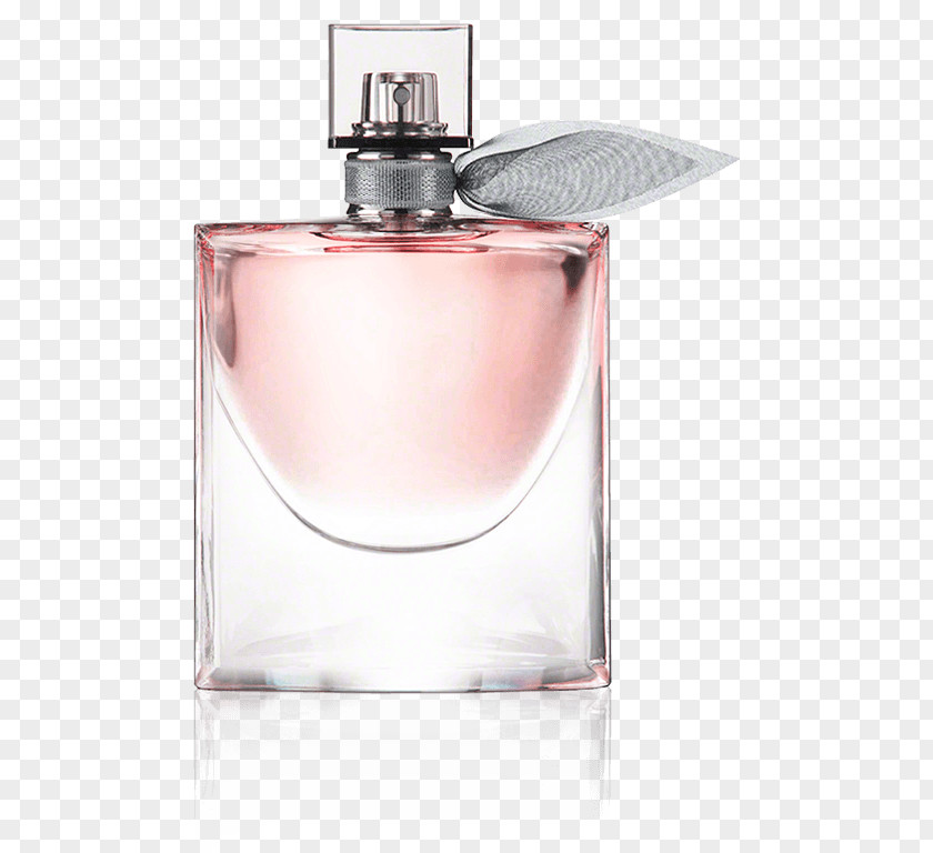 La Vie Est Belle Perfume Lancôme Eau De Toilette Parfum Woman PNG