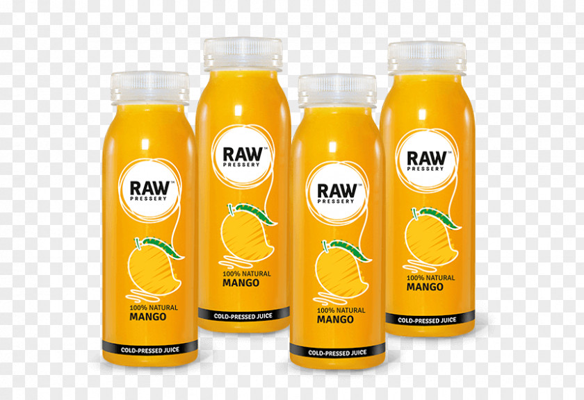 Mango Juice Sugarcane Orange Fizzy Drinks Drink PNG