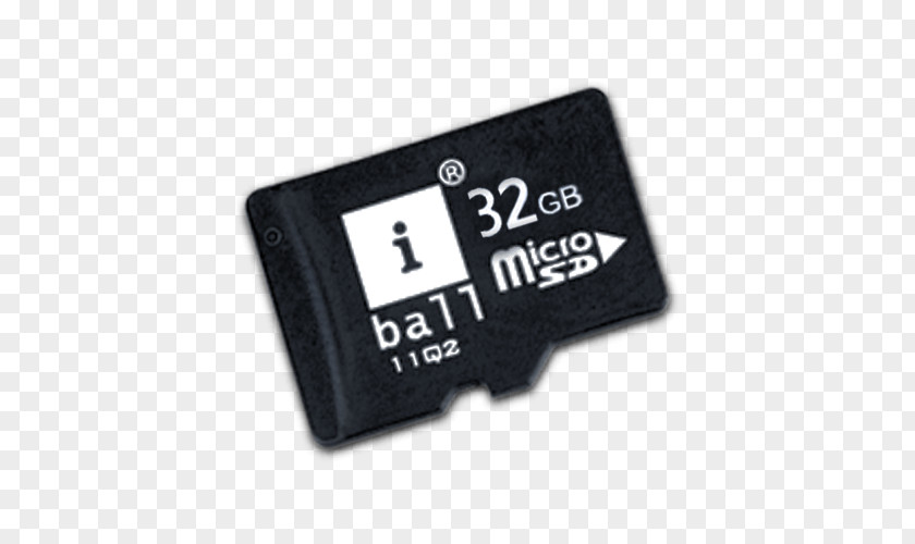 Micro Sd Flash Memory Cards MicroSD Laptop Secure Digital PNG