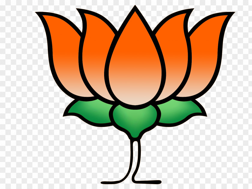 Narendra Modi India Bharatiya Janata Party Political Election Electoral District PNG
