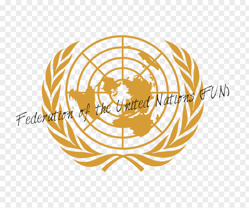 Organitation United Nations Interim Administration Mission In Kosovo Organization Operation Somalia II PNG