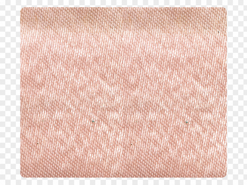 Pink Cloth Satin Textile Lace Sales PNG