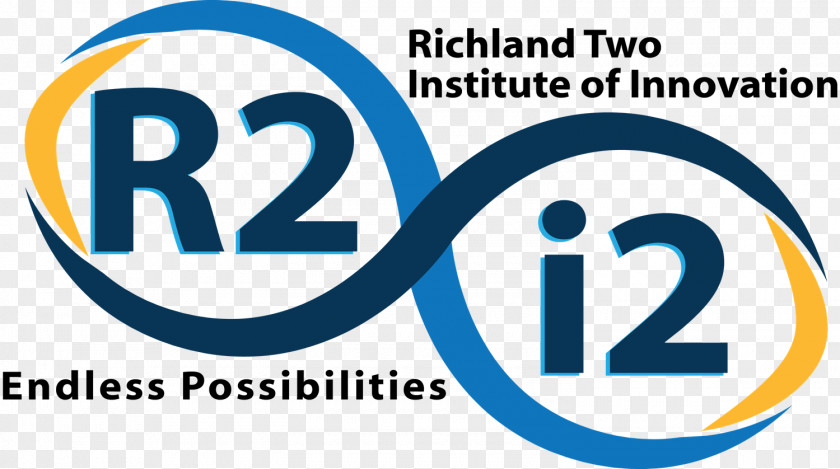 School Richland Two Institute Of Innovation (R2i2) Spring Valley High Northeast National Secondary PNG