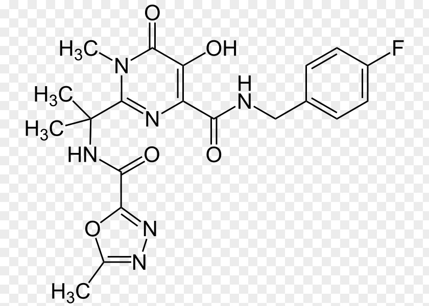Science Pharmaceutical Drug PARP Inhibitor Chemistry Research PNG