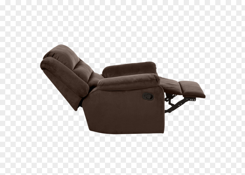 Seat Recliner Couch Loveseat Fauteuil PNG
