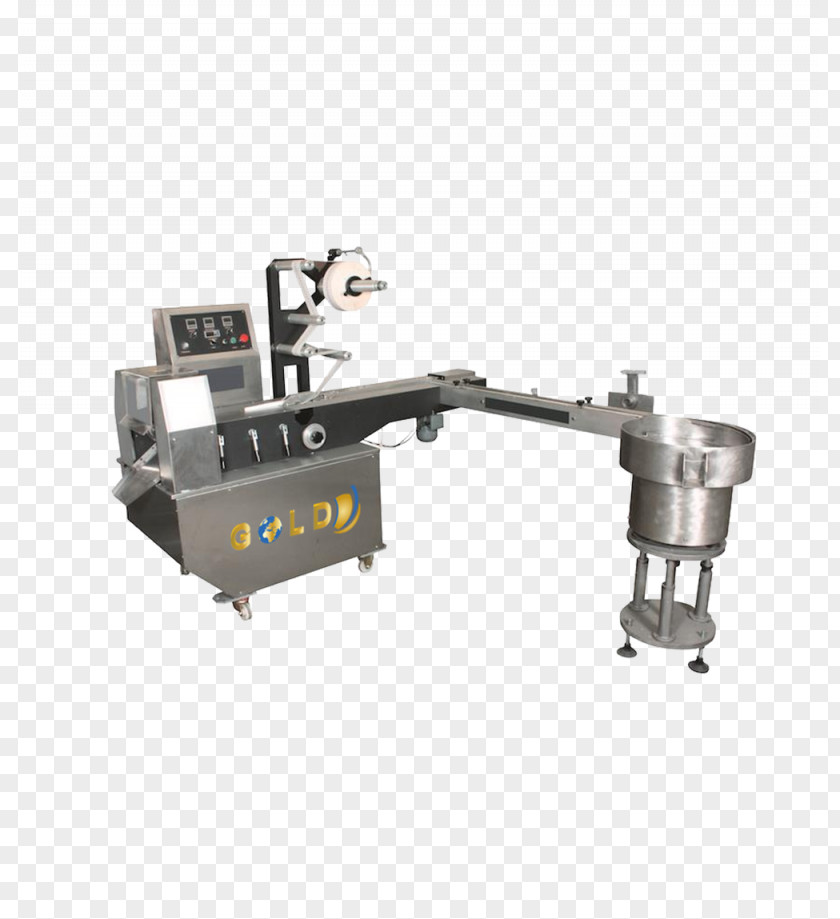 Sugar Machine Packaging And Labeling Production Manufacturing PNG