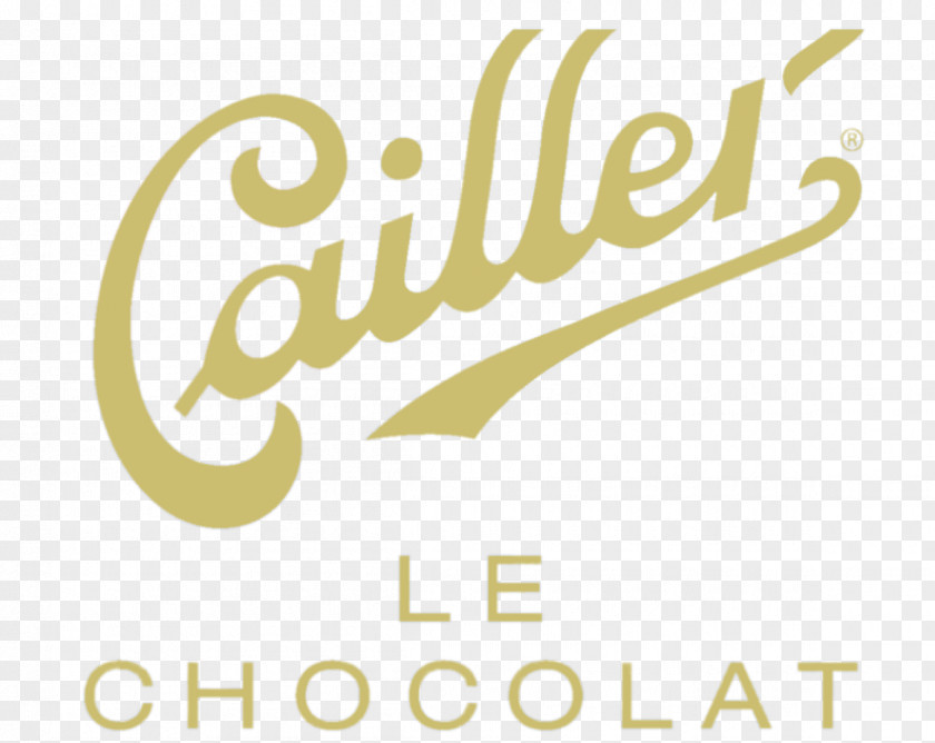 Switzerland Swiss Cuisine Cailler Praline Chocolate Bar PNG