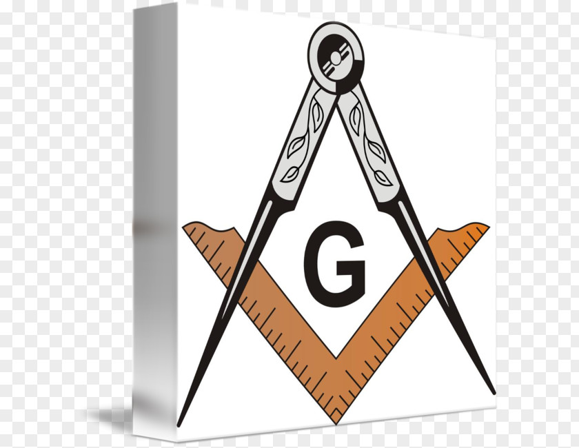 Symbol Square And Compasses Freemasonry Order Of The Eastern Star Masonic Ritual Symbolism PNG