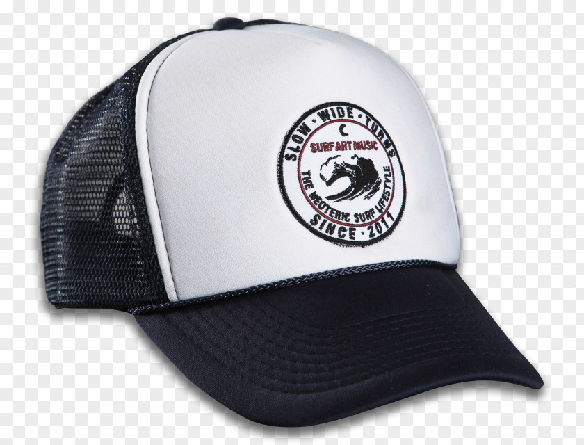 Tigers Baseball Cap Headgear Hat PNG