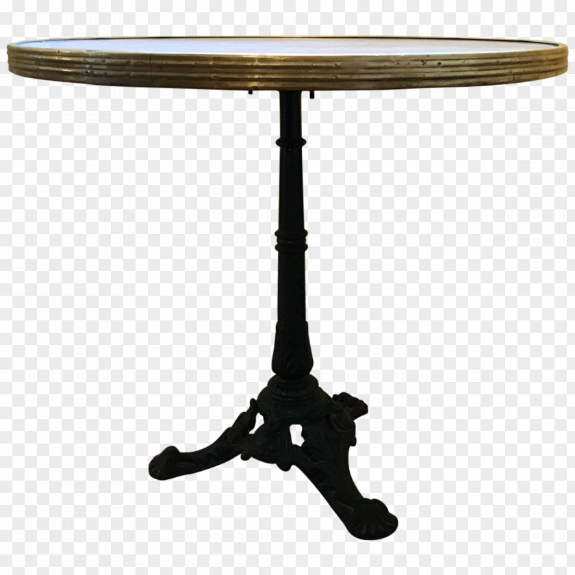 Antique Tables Table Garden Furniture Angle PNG