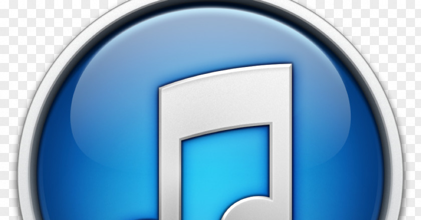 Apple ITunes Download MacOS Media Player PNG