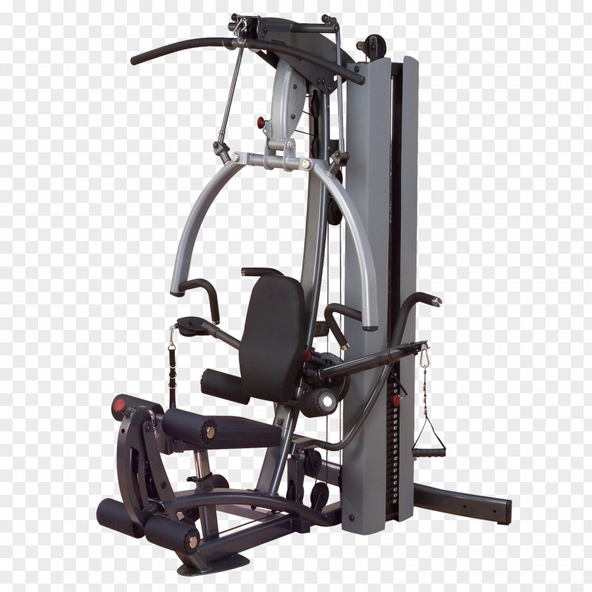 Arm Fitness Centre Functional Training Strength Exercise Equipment PNG